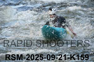 RSM-2025-09-21-K159