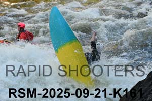 RSM-2025-09-21-K161