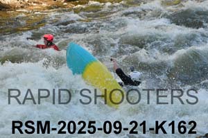 RSM-2025-09-21-K162