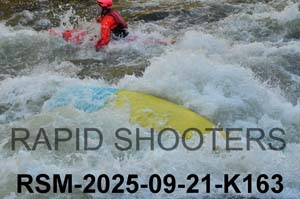 RSM-2025-09-21-K163