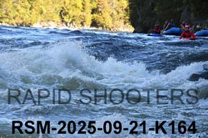 RSM-2025-09-21-K164