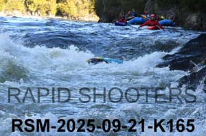 RSM-2025-09-21-K165