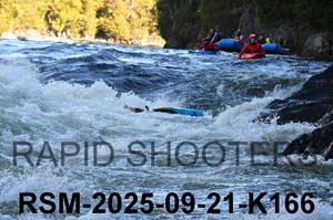 RSM-2025-09-21-K166