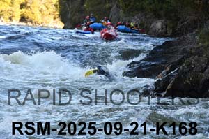 RSM-2025-09-21-K168