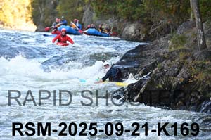 RSM-2025-09-21-K169
