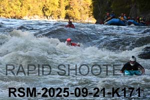 RSM-2025-09-21-K171
