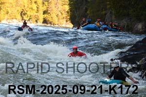 RSM-2025-09-21-K172