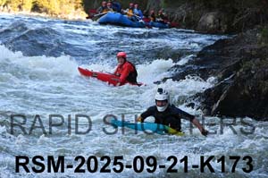 RSM-2025-09-21-K173