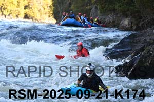 RSM-2025-09-21-K174