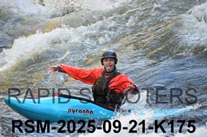 RSM-2025-09-21-K175