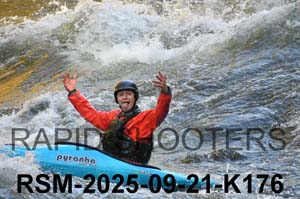 RSM-2025-09-21-K176