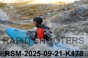 RSM-2025-09-21-K178