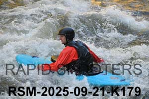 RSM-2025-09-21-K179