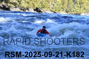 RSM-2025-09-21-K182