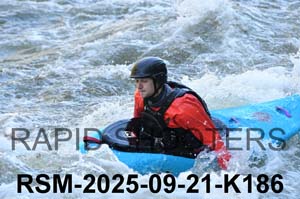 RSM-2025-09-21-K186