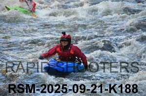 RSM-2025-09-21-K188