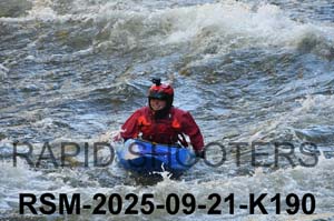 RSM-2025-09-21-K190