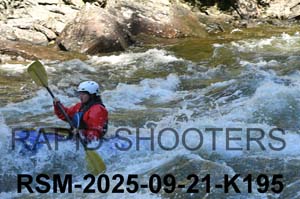 RSM-2025-09-21-K195