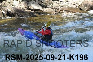 RSM-2025-09-21-K196