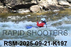 RSM-2025-09-21-K197