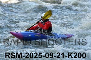 RSM-2025-09-21-K200