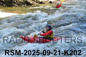 RSM-2025-09-21-K202