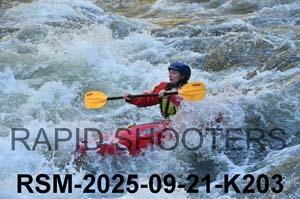 RSM-2025-09-21-K203