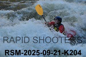 RSM-2025-09-21-K204