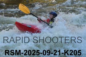 RSM-2025-09-21-K205