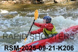 RSM-2025-09-21-K206