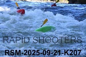 RSM-2025-09-21-K207