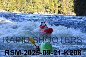 RSM-2025-09-21-K208