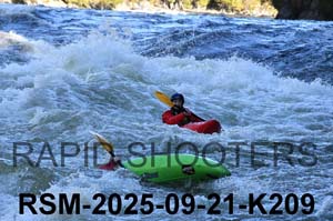RSM-2025-09-21-K209