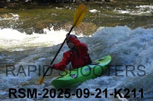 RSM-2025-09-21-K211