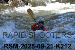 RSM-2025-09-21-K212