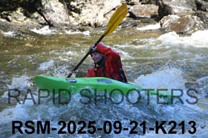 RSM-2025-09-21-K213