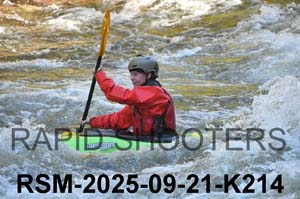 RSM-2025-09-21-K214