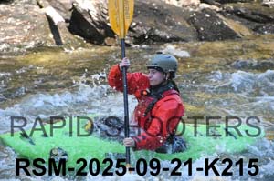 RSM-2025-09-21-K215