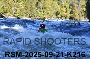 RSM-2025-09-21-K216