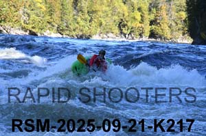 RSM-2025-09-21-K217