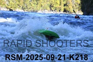 RSM-2025-09-21-K218