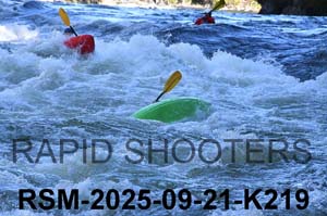 RSM-2025-09-21-K219
