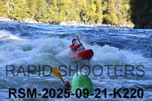 RSM-2025-09-21-K220