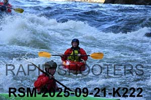 RSM-2025-09-21-K222