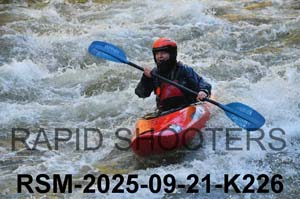 RSM-2025-09-21-K226