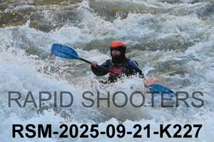 RSM-2025-09-21-K227