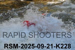 RSM-2025-09-21-K228
