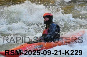 RSM-2025-09-21-K229