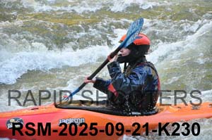 RSM-2025-09-21-K230