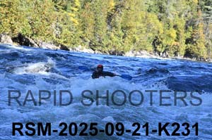 RSM-2025-09-21-K231